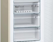 Холодильник Bosch KGN39VK21R фото 4 в Челябинске