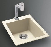 Мойка Smeg LSE40P-2 фото 2 в Челябинске