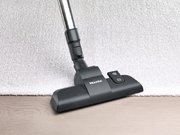 Пылесос Миле SBCD3 Classic C1 Allergy манговый красный фото 4 в Челябинске Пылесос Miele SBCD3 Classic C1 Allergy манговый красный фото 4 в Челябинске