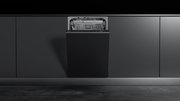 Встраиваемая посудомоечная машина Teka DFI 74950 фото 4 в Челябинске