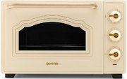 Мини-печь Gorenje OM30CLI