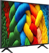 Телевизор LG 55NANO80A6B фото 2 в Челябинске