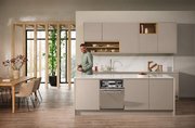 Встраиваемая посудомоечная машина Miele G 7651 SCVi AutoDos фото 4 в Челябинске
