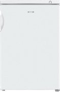 Морозильный шкаф Gorenje F492PW фото 2 в Челябинске