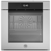 Духовой шкаф Bertazzoni FMOD6117PTX3