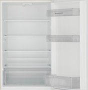 Холодильник Schaub Lorenz SLUS262C4M фото 4 в Челябинске