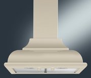 Вытяжка Smeg KC16P фото 2 в Челябинске