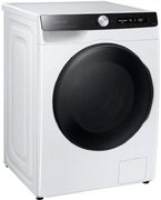 Стиральная машина Samsung WW80AG6L28BE/LD фото 3 в Челябинске