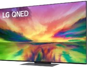 Телевизор LG 55QNED816RA фото 2 в Челябинске