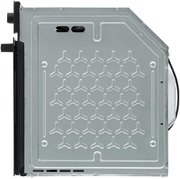 Электрический духовой шкаф KRONA SERA 60 BL/BL фото 4 в Челябинске