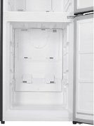 Холодильник Korting KNFC 62980 GN фото 4 в Челябинске