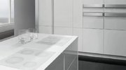 Варочная панель Gorenje IT 641 ORA W фото 2 в Челябинске