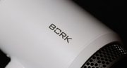 Фен BORK D710 фото 4 в Челябинске