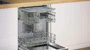Встраиваемая посудомоечная машина Bosch SME26EX00E фото 3 в Челябинске