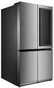Холодильник LG SIGNATURE InstaView LSR100RU фото 3 в Челябинске