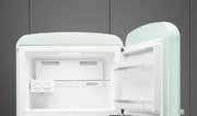 Холодильник Smeg FAB50RPG5 фото 2 в Челябинске