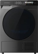 Сушильная машина Kuppersberg DM 591 GR фото 2 в Челябинске