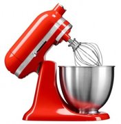 Миксер KitchenAid 5KSM3311XEHT фото 2 в Челябинске
