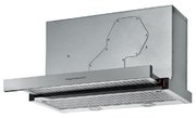 Вытяжка Kuppersbusch EDIP 6550.1