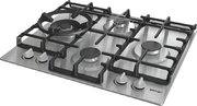 Газовая варочная панель Gorenje GGW6DX фото 2 в Челябинске