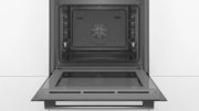 Встраиваемый духовой шкаф BOSCH HBG536EB0R фото 3 в Челябинске
