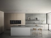 Духовой шкаф Gaggenau BOP210102 фото 3 в Челябинске