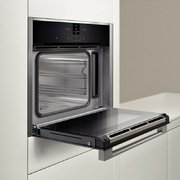 Пароварка Neff C17DR02N0 фото 3 в Челябинске