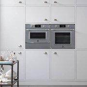 Встраиваемый ящик для подогрева Bertazzoni WD60ND фото 3 в Челябинске