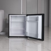 Минибар Meyvel MMT-60B фото 3 в Челябинске