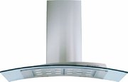 Вытяжка Falmec Atlas 90 Vetro (800) ECP