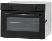 Духовой шкаф KRONA PARABEL 45H BL/BL фото 2 в Челябинске