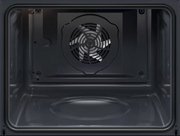 Духовой шкаф AEG OA5CB31SM фото 2 в Челябинске