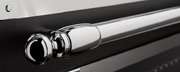 Варочный центр Bertazzoni HER95I1EXT фото 4 в Челябинске