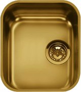 Мойка Smeg UM34OT фото в Челябинске