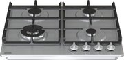 Независимая газовая варочная панель Gorenje GW641XHF фото 3 в Челябинске