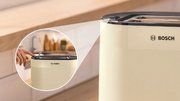 Тостер Bosch TAT2M127 фото 2 в Челябинске