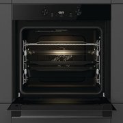 Духовой шкаф Gorenje BOS6737E20FBG фото 2 в Челябинске