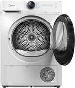Сушильная машина Midea MD200H90W/W-RU фото 4 в Челябинске