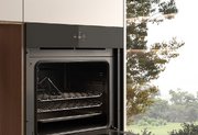 Духовой шкаф Elica Virtus Multi 60 TFT фото 3 в Челябинске