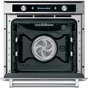 Духовой шкаф KitchenAid KOTSPB 60600 фото 3 в Челябинске
