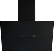 Вытяжка Zigmund Shtain K 153.6 B фото в Челябинске