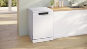 Посудомоечная машина Bosch SMS8ZDW86Q фото 3 в Челябинске