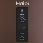 Холодильник Haier C2F737CLBG фото 3 в Челябинске