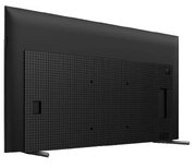 Телевизор Сони XR-75X90L черный фото 3 в Челябинске Телевизор Sony XR-75X90L черный фото 3 в Челябинске