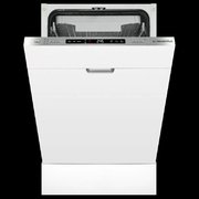 Посудомоечная машина Maunfeld MLP45130 Light Beam фото 4 в Челябинске