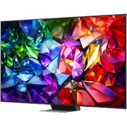 Телевизор LG 86MRGB96B6B фото 2 в Челябинске