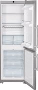 Холодильник Liebherr CUNesf 3503 NoFrost фото 2 в Челябинске