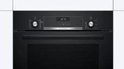 Духовой шкаф Bosch HBJ558YB3Q фото 2 в Челябинске