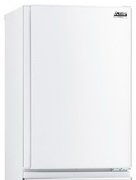 Холодильник Mitsubishi Electric MR-CXR46EN-W-R фото 3 в Челябинске