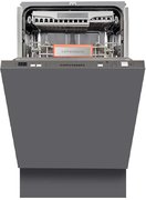 Посудомоечная машина Kuppersberg GS 4555 фото 2 в Челябинске